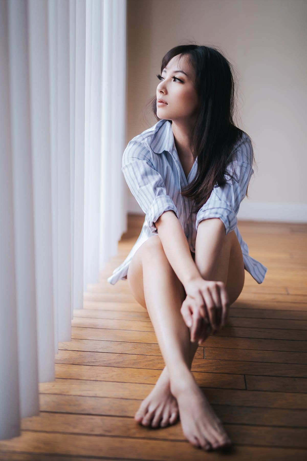 Boudoir gallery image 8