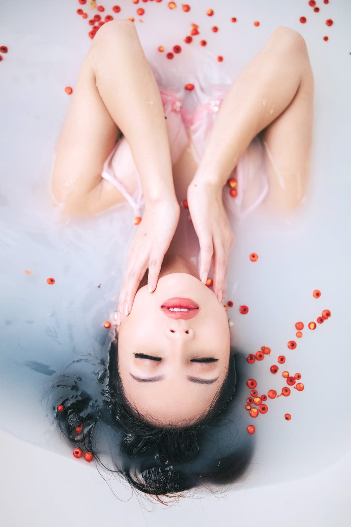 Boudoir gallery image 9