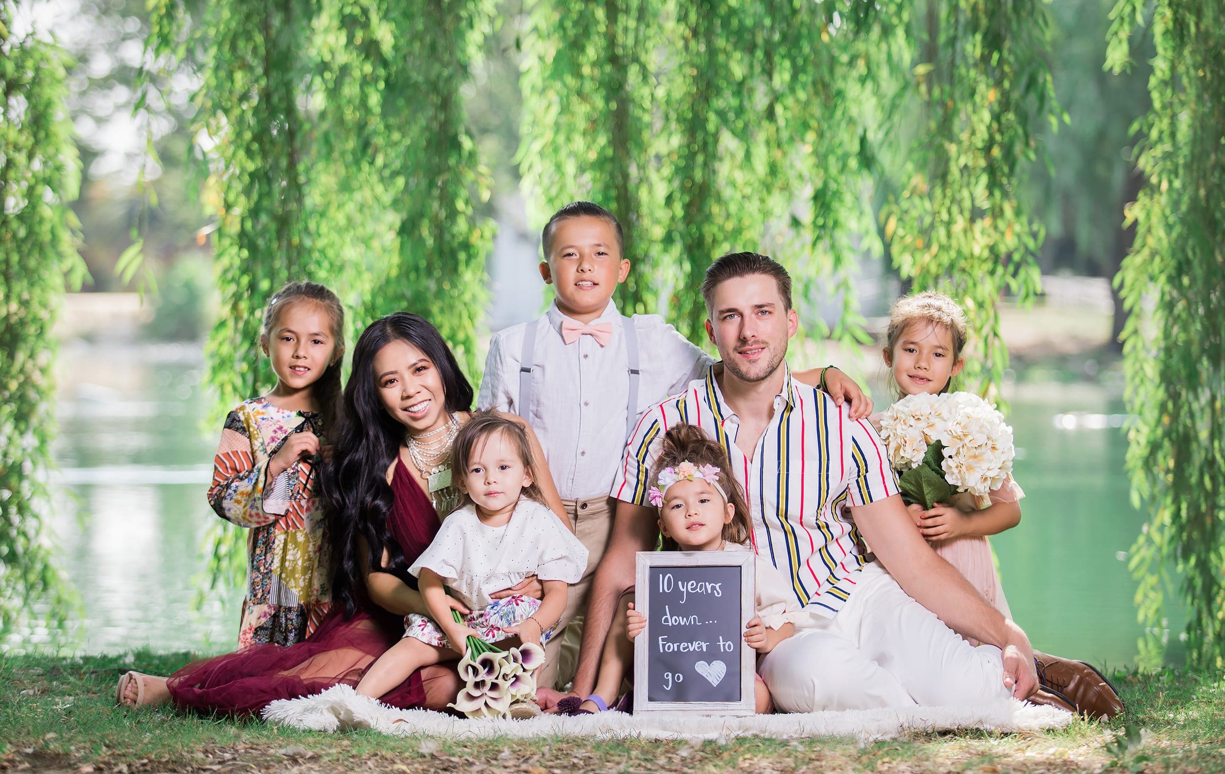 Family gallery image 11