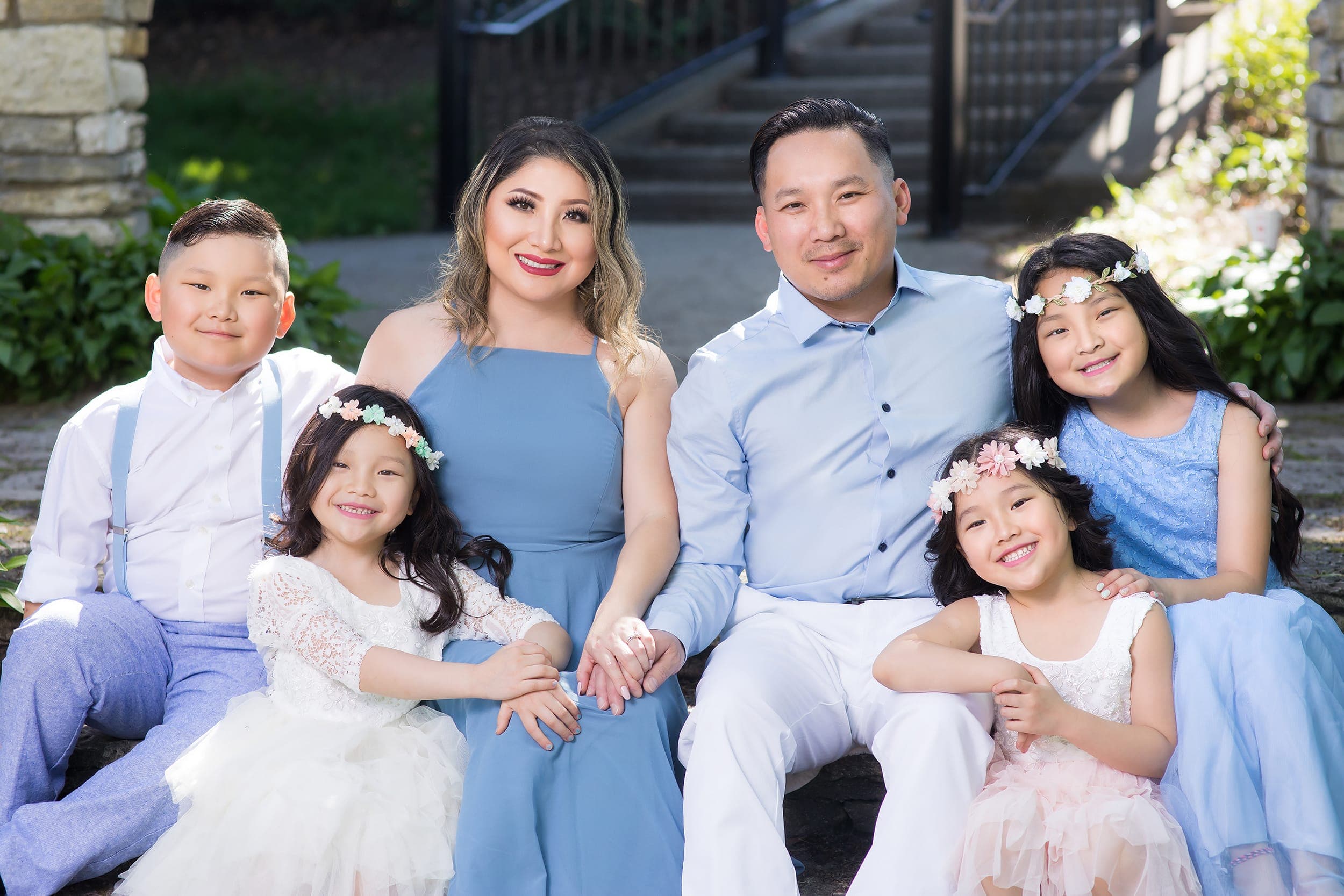 Family gallery image 12
