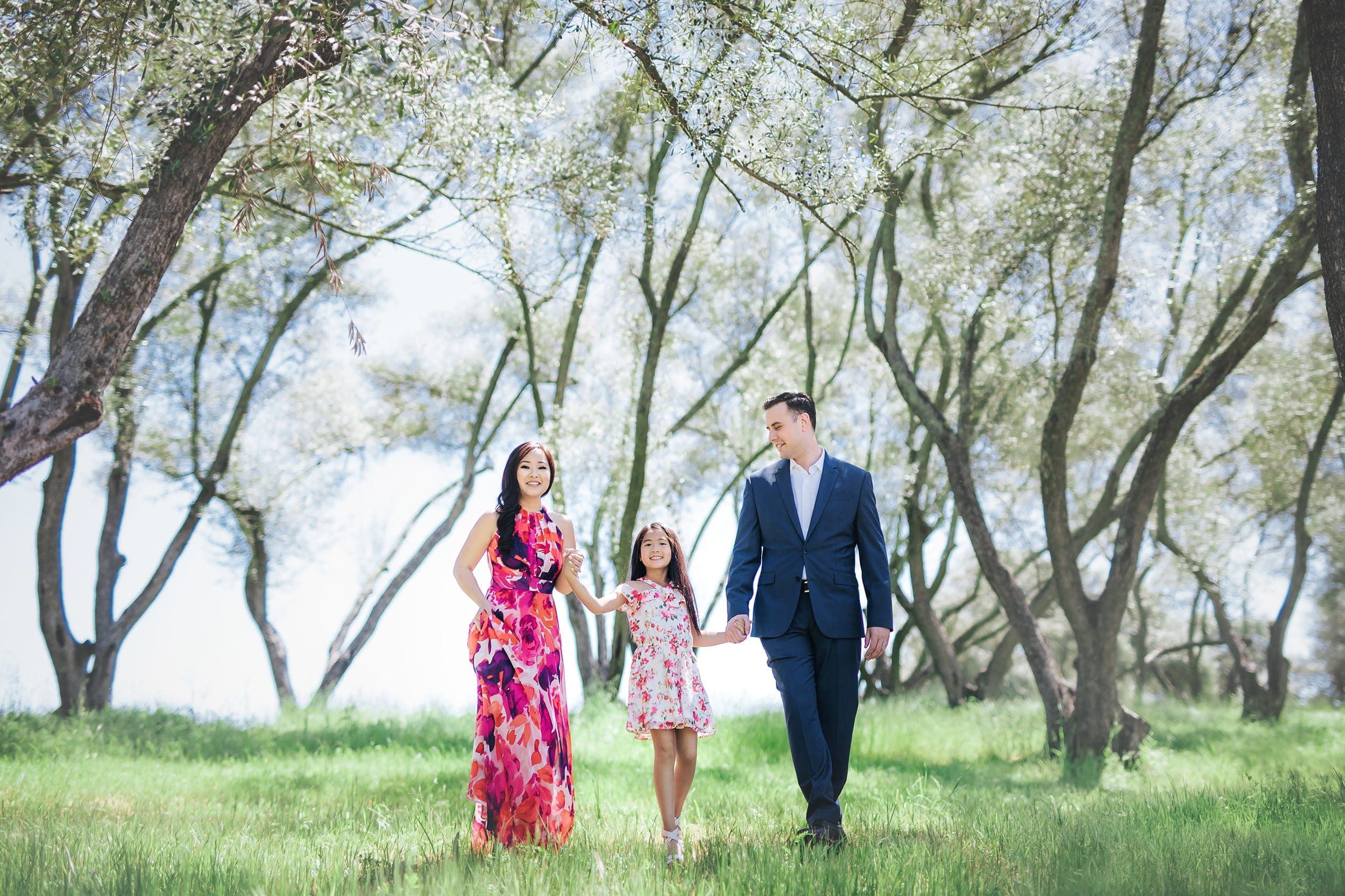 Family gallery image 25