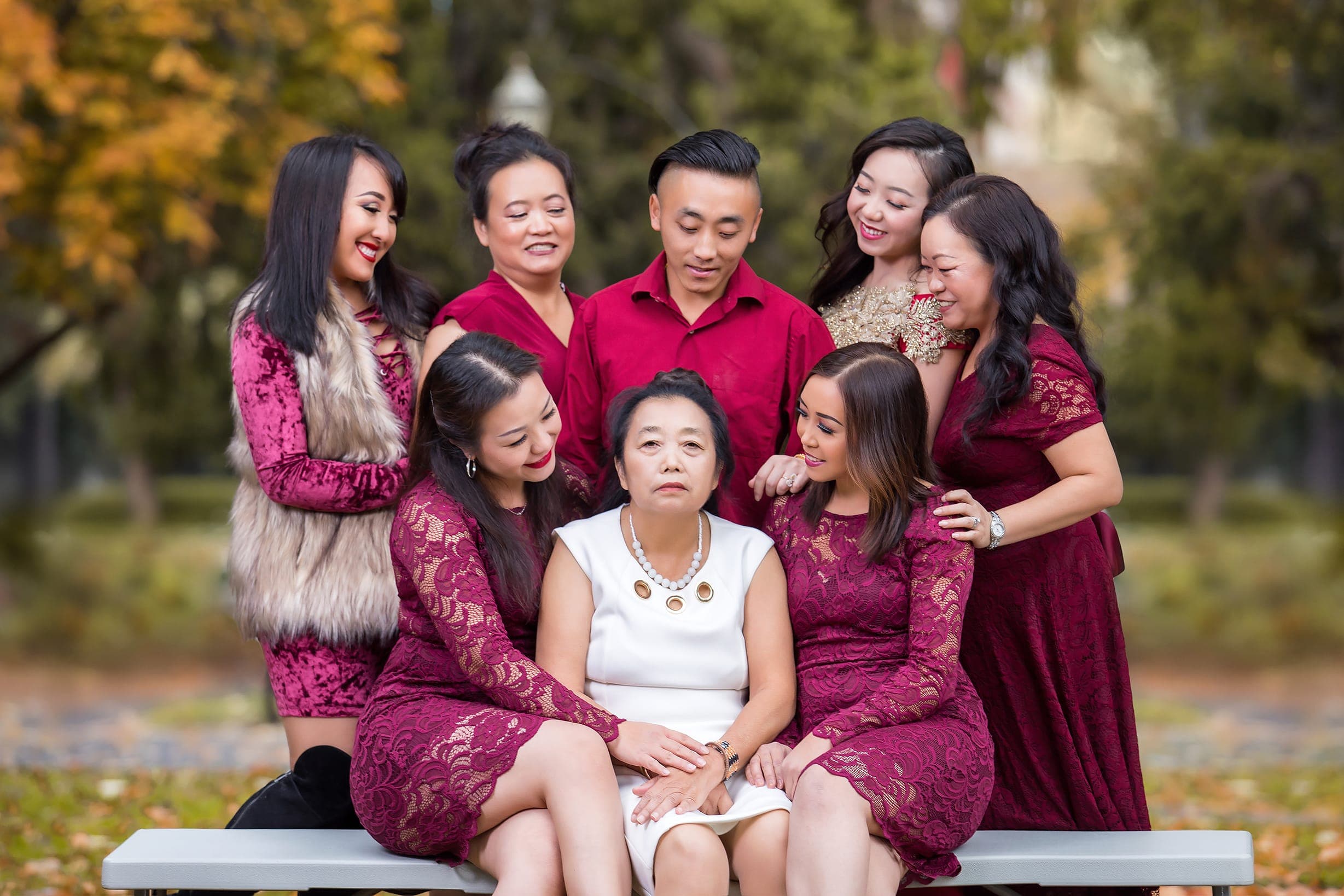 Family gallery image 32