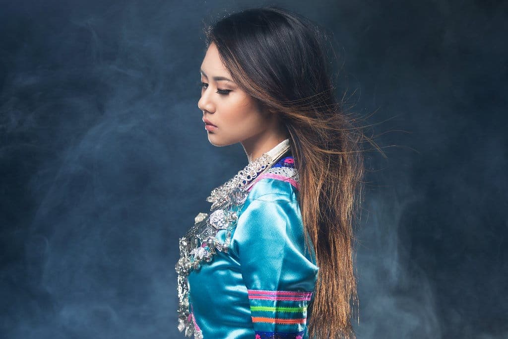 Hmong gallery image 1