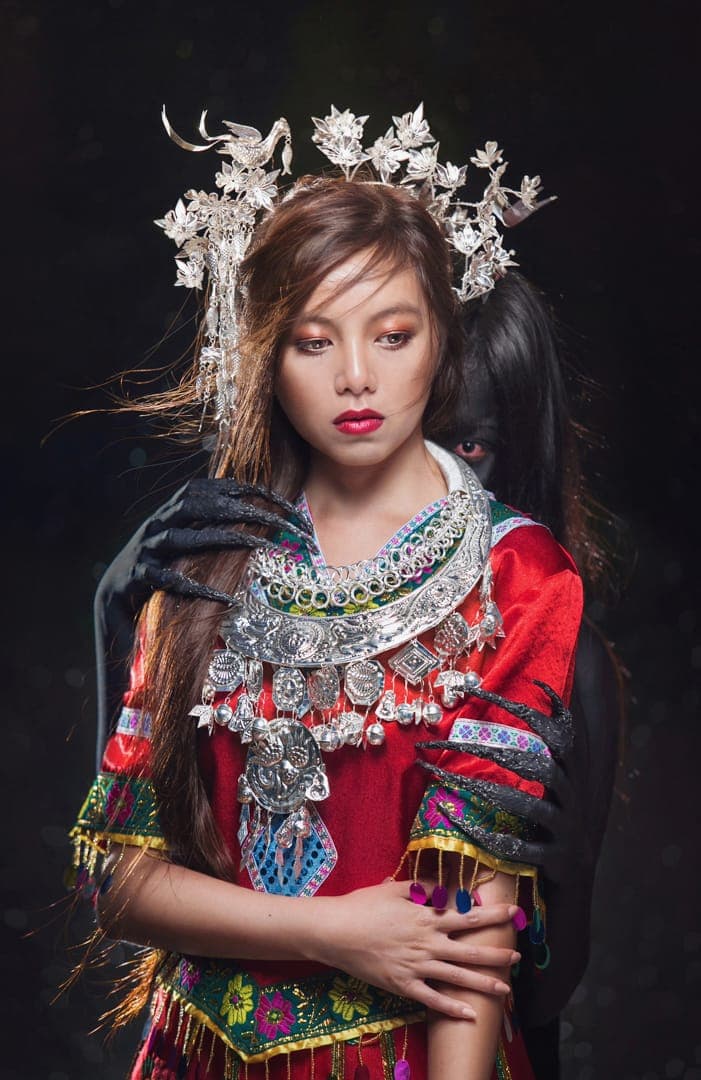 Hmong gallery image 3