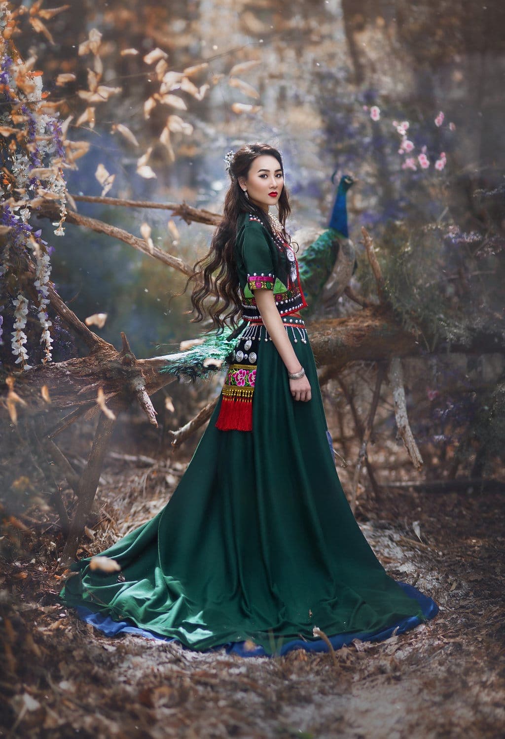 Hmong gallery image 7