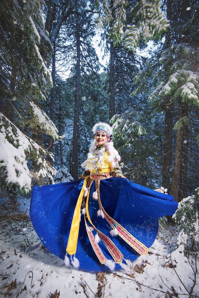 Hmong gallery image 10