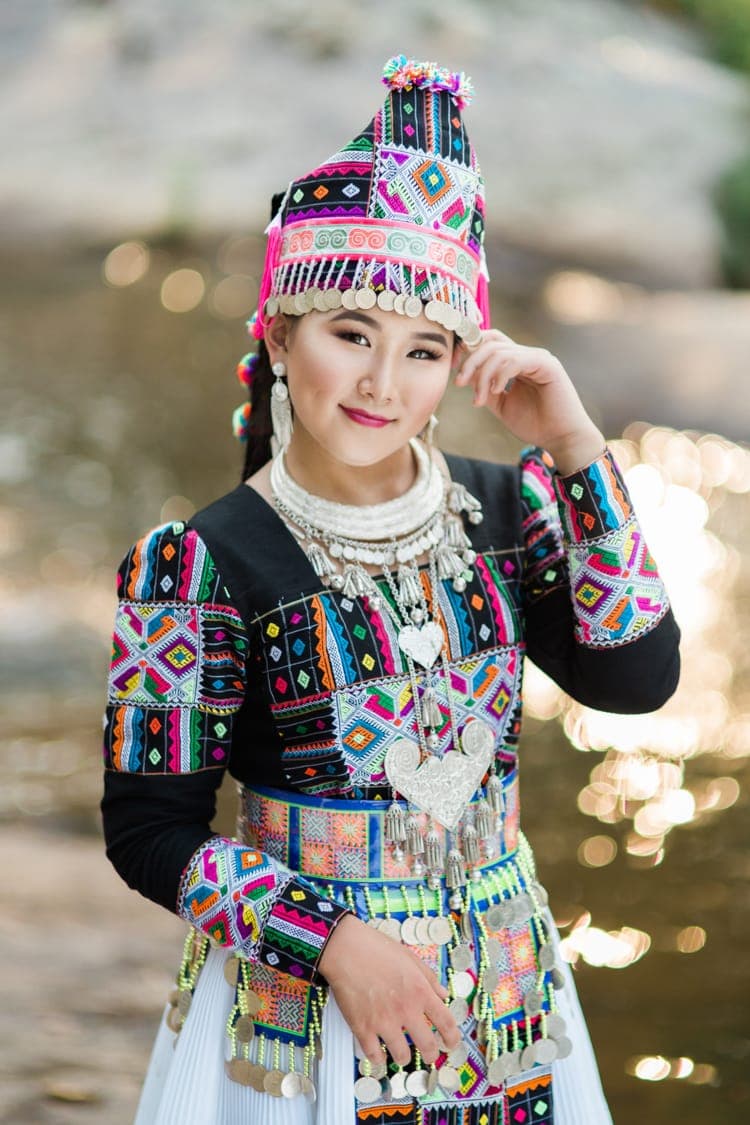 Hmong gallery image 11
