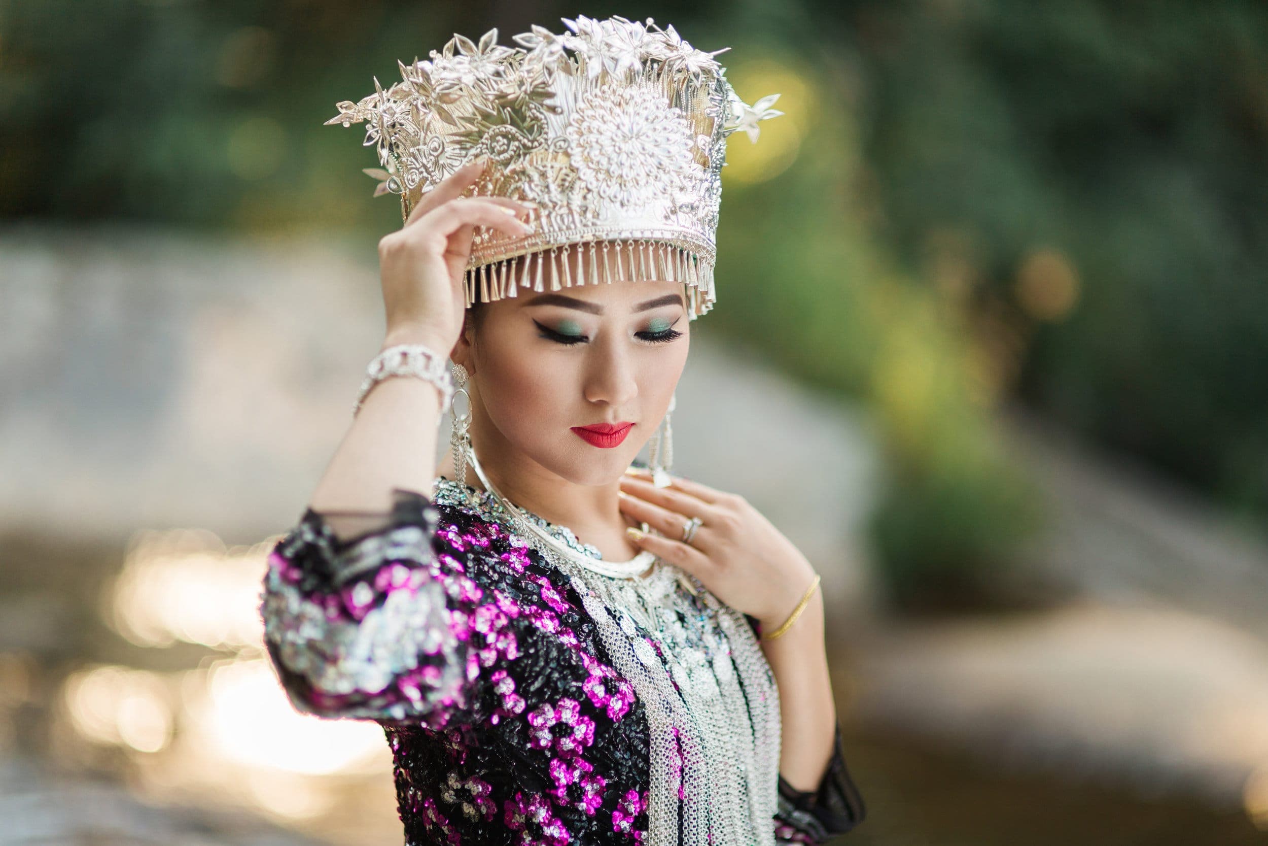 Hmong gallery image 12