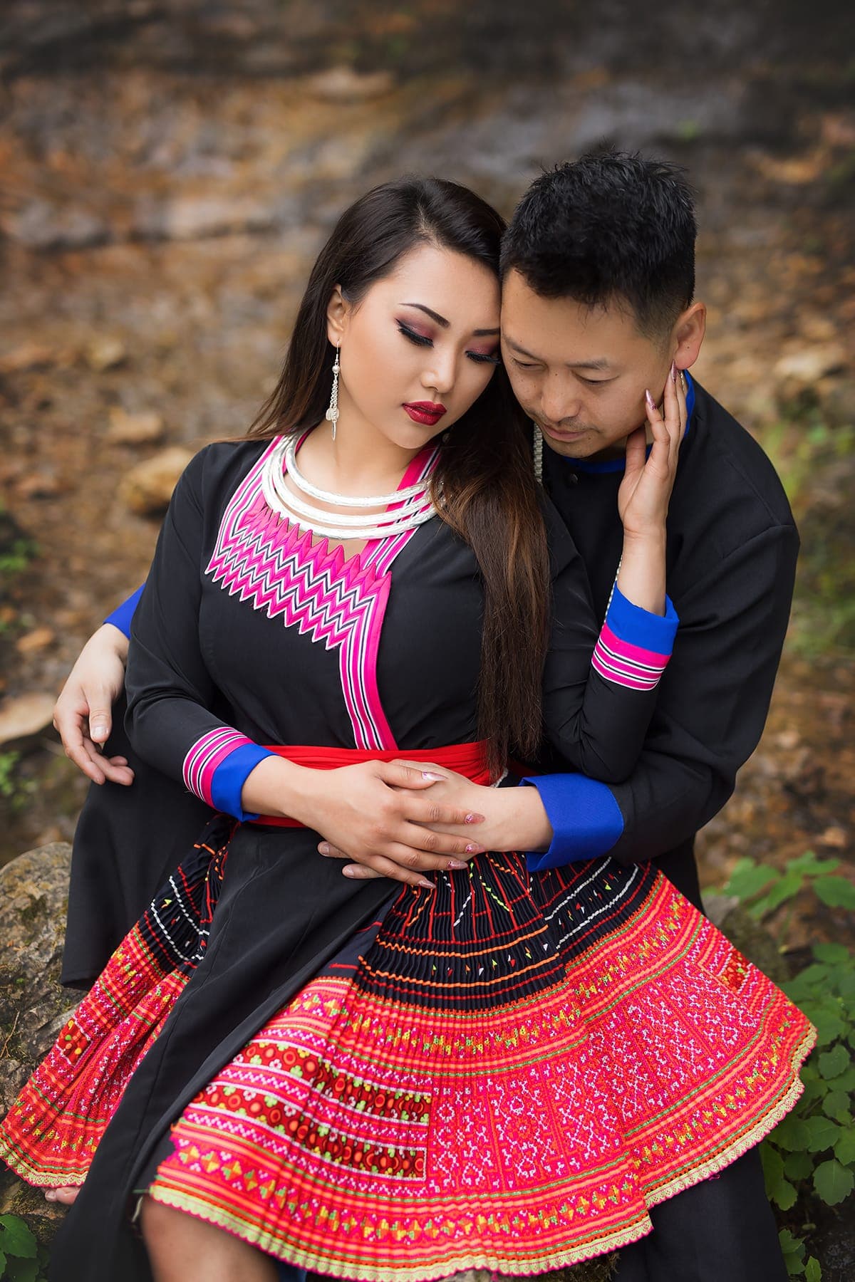 Hmong gallery image 15