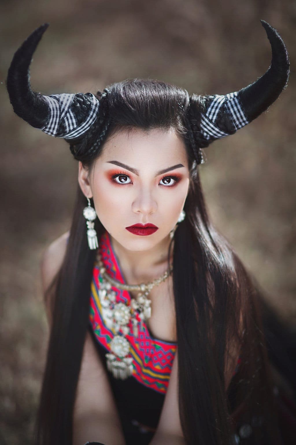 Hmong gallery image 18