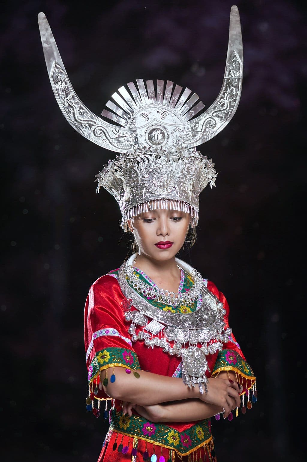 Hmong gallery image 23