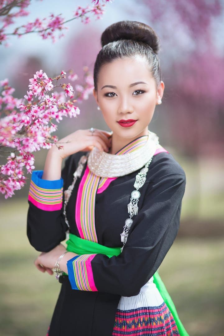 Hmong gallery image 25