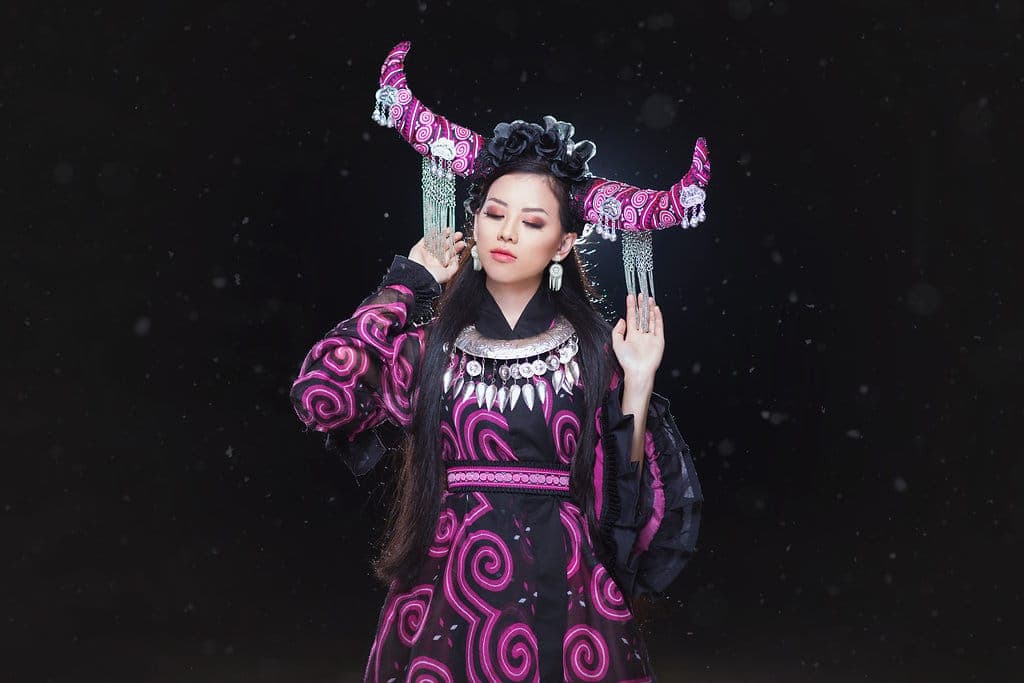 Hmong gallery image 27
