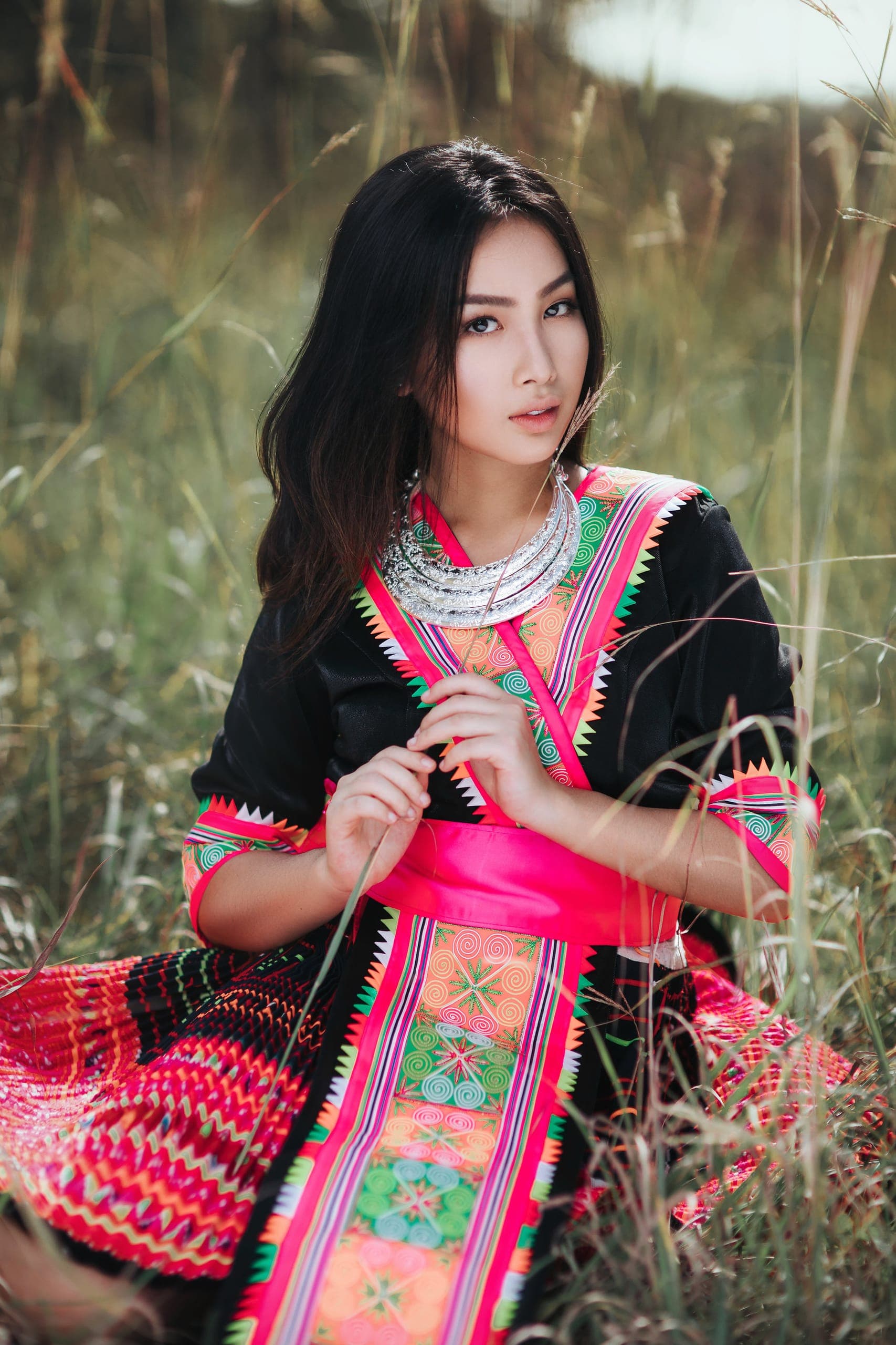 Hmong gallery image 30