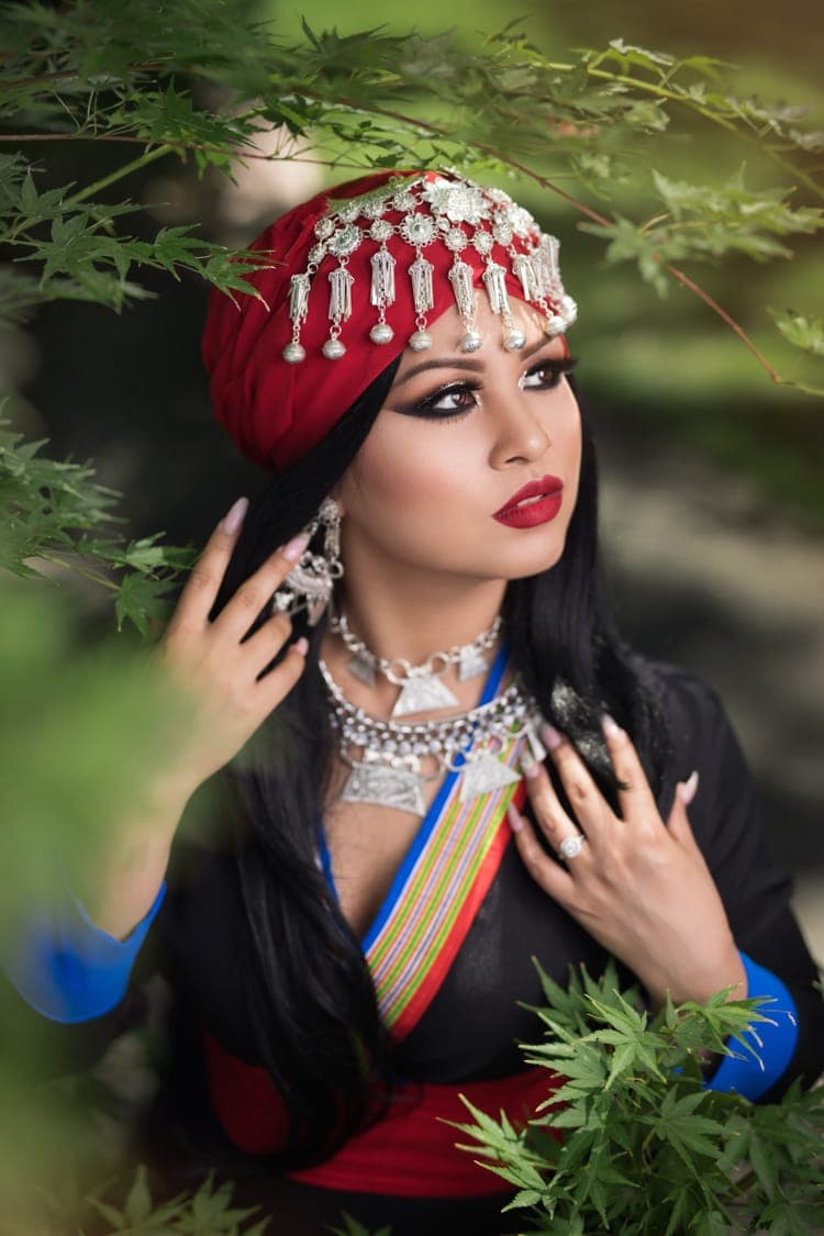 Hmong gallery image 31