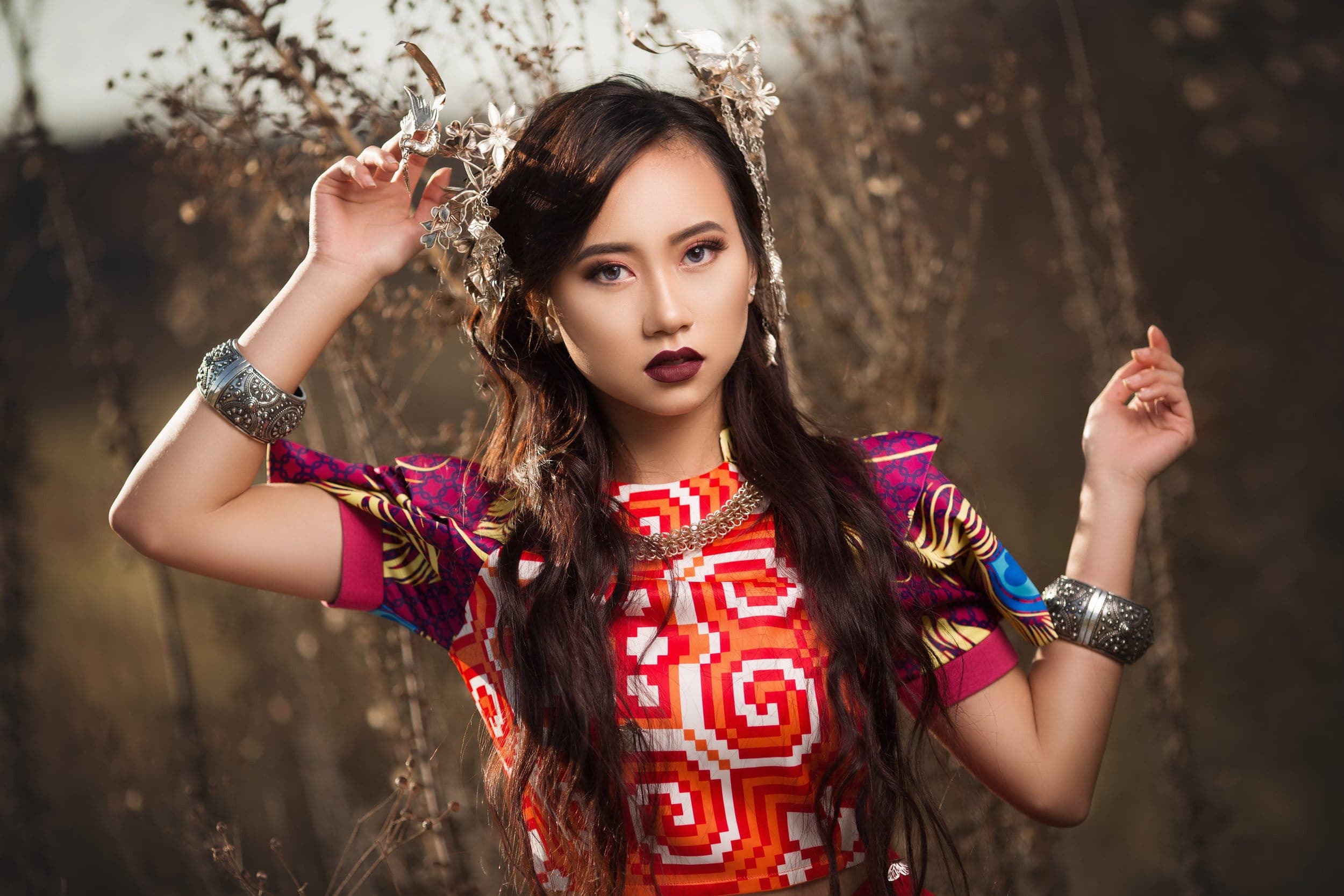 Hmong gallery image 34