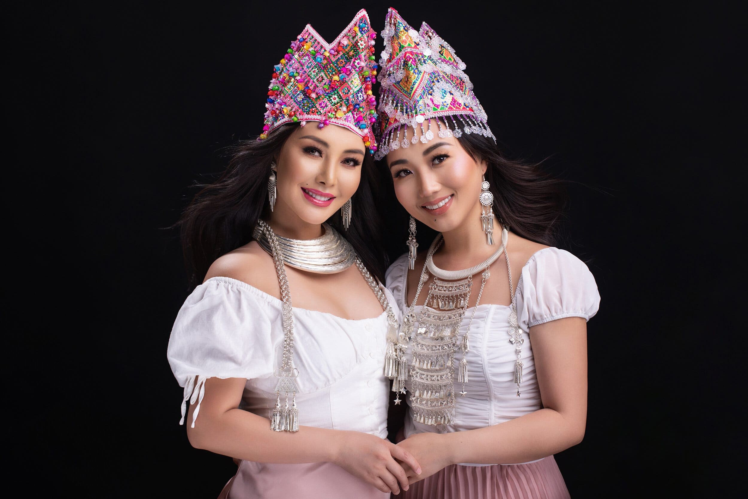Hmong gallery image 36
