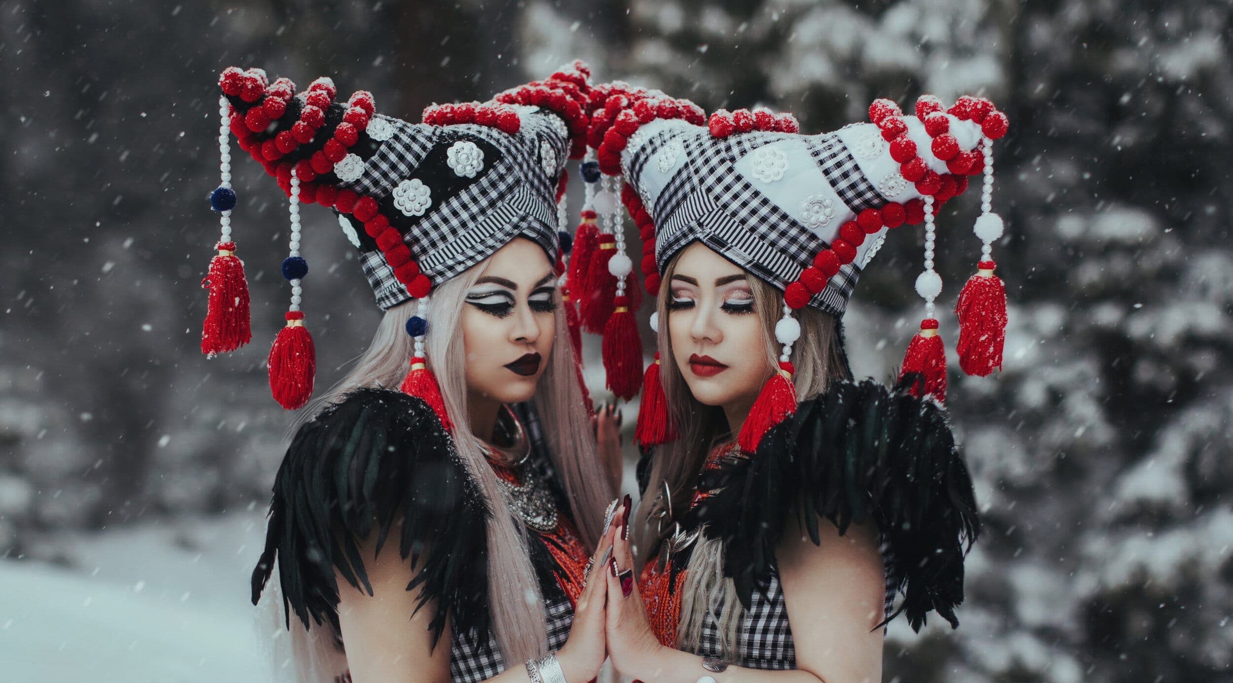 Hmong gallery image 40