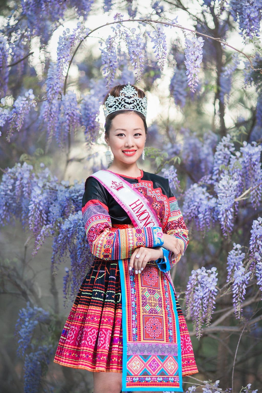 Hmong gallery image 47