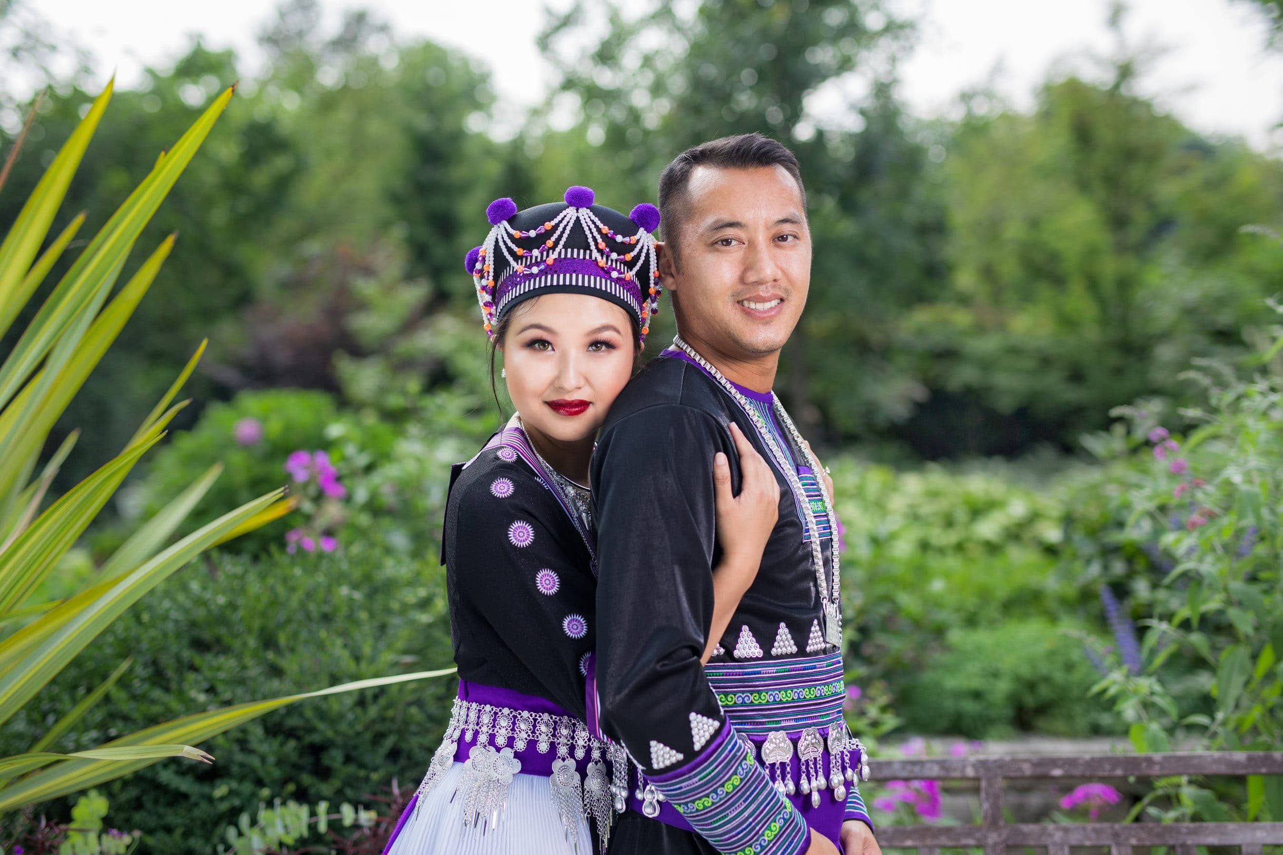 Wedding gallery image 2