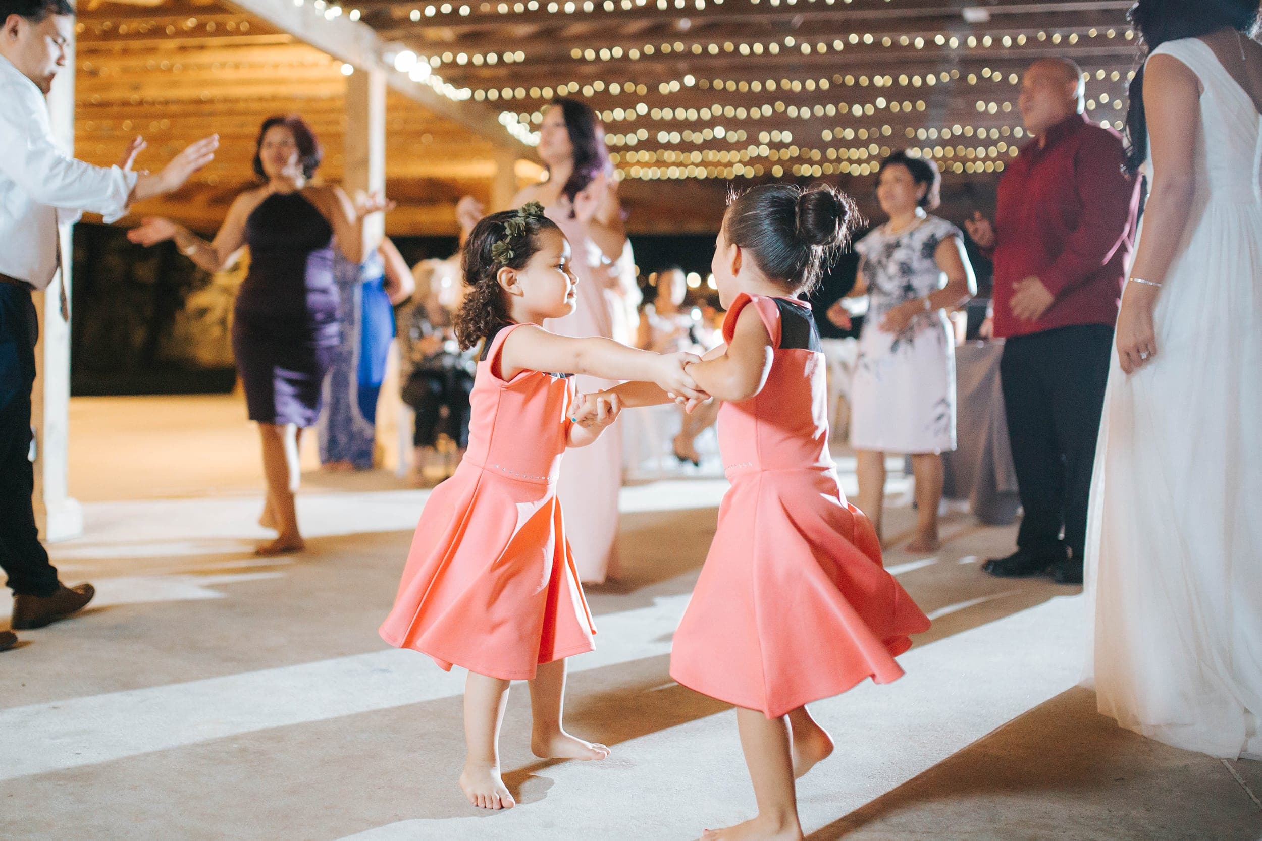 Wedding gallery image 3