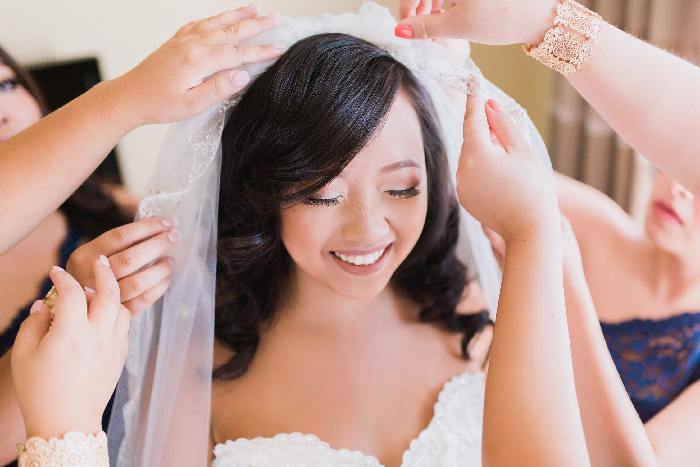 Wedding gallery image 6