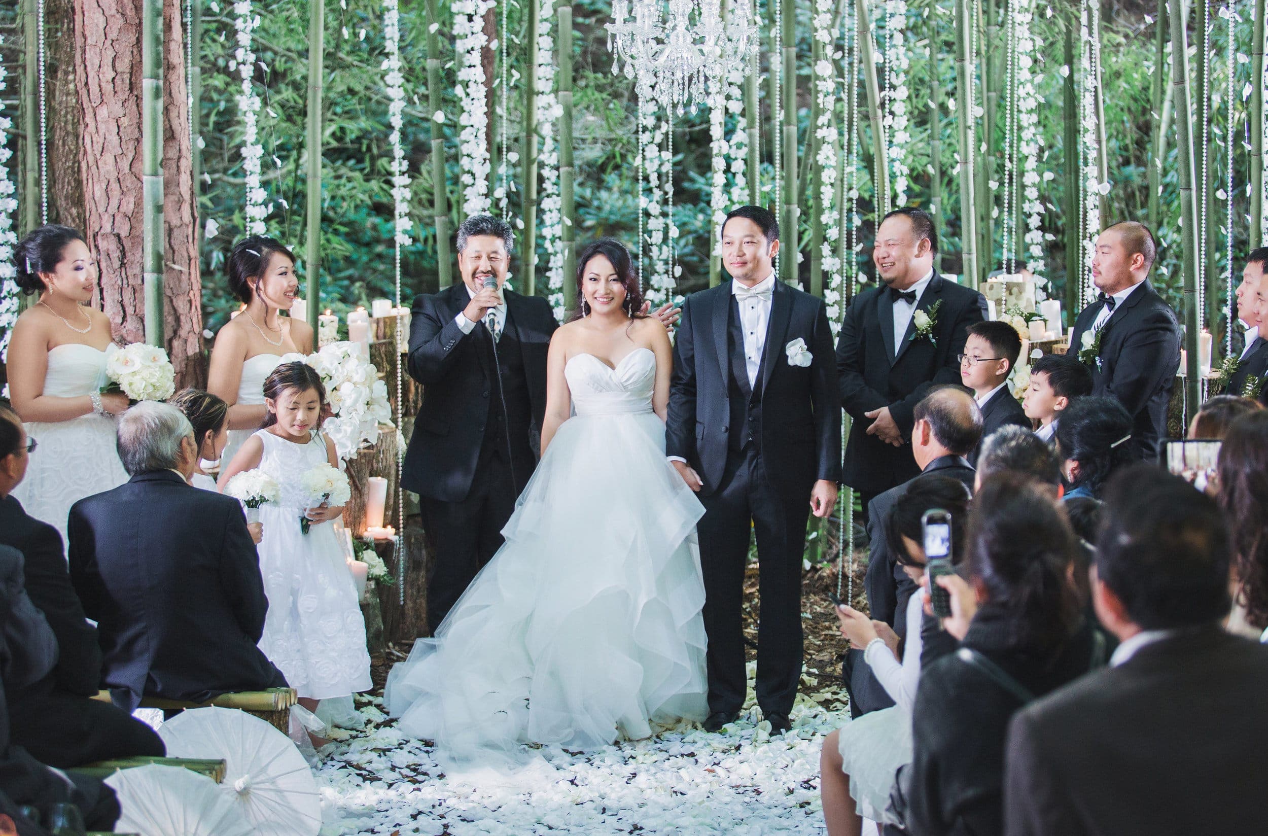 Wedding gallery image 14