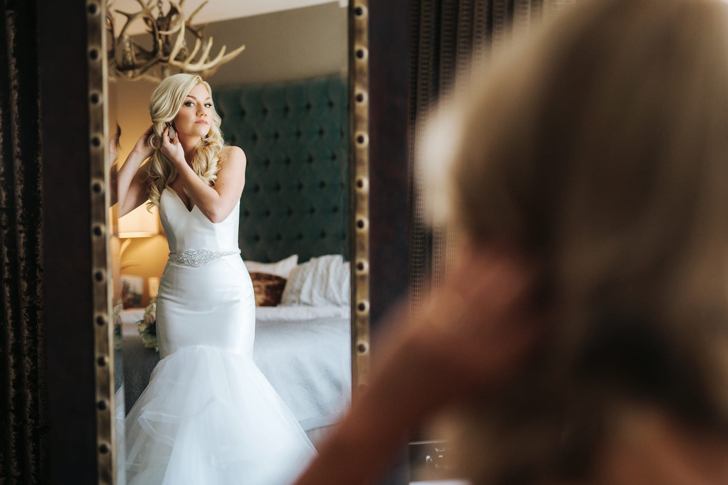 Wedding gallery image 17