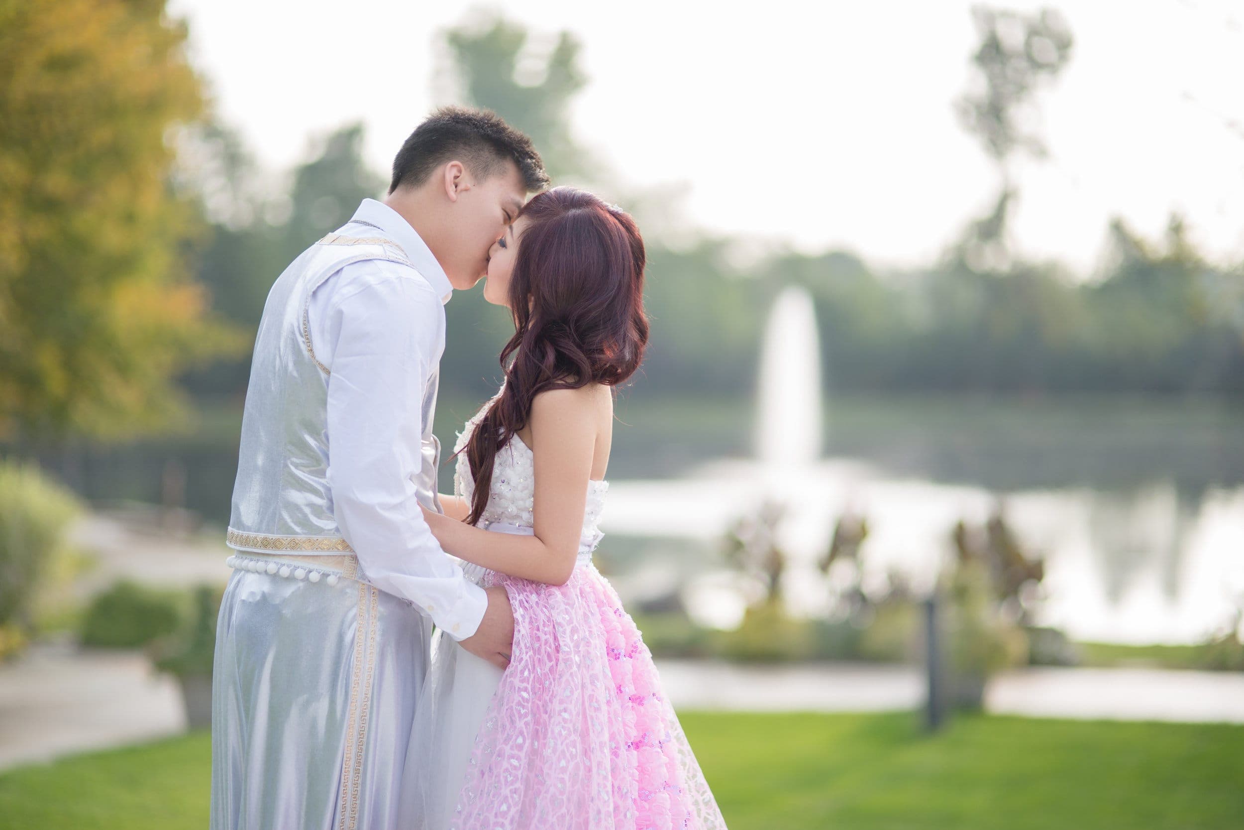 Wedding gallery image 18