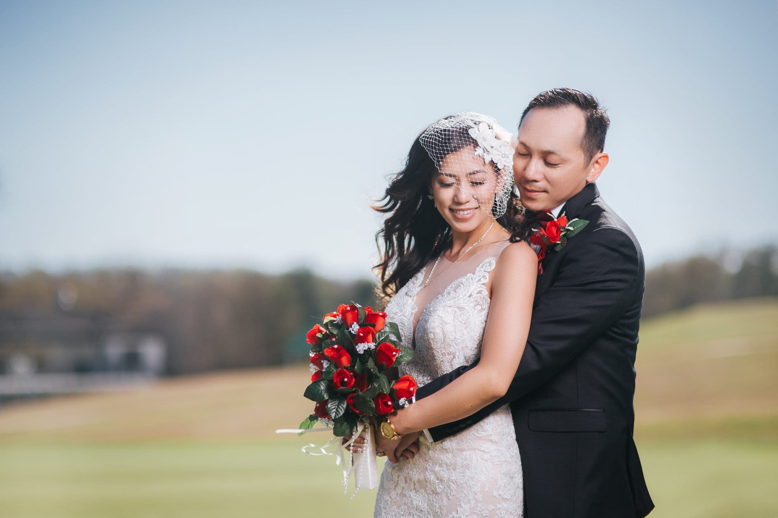 Wedding gallery image 23