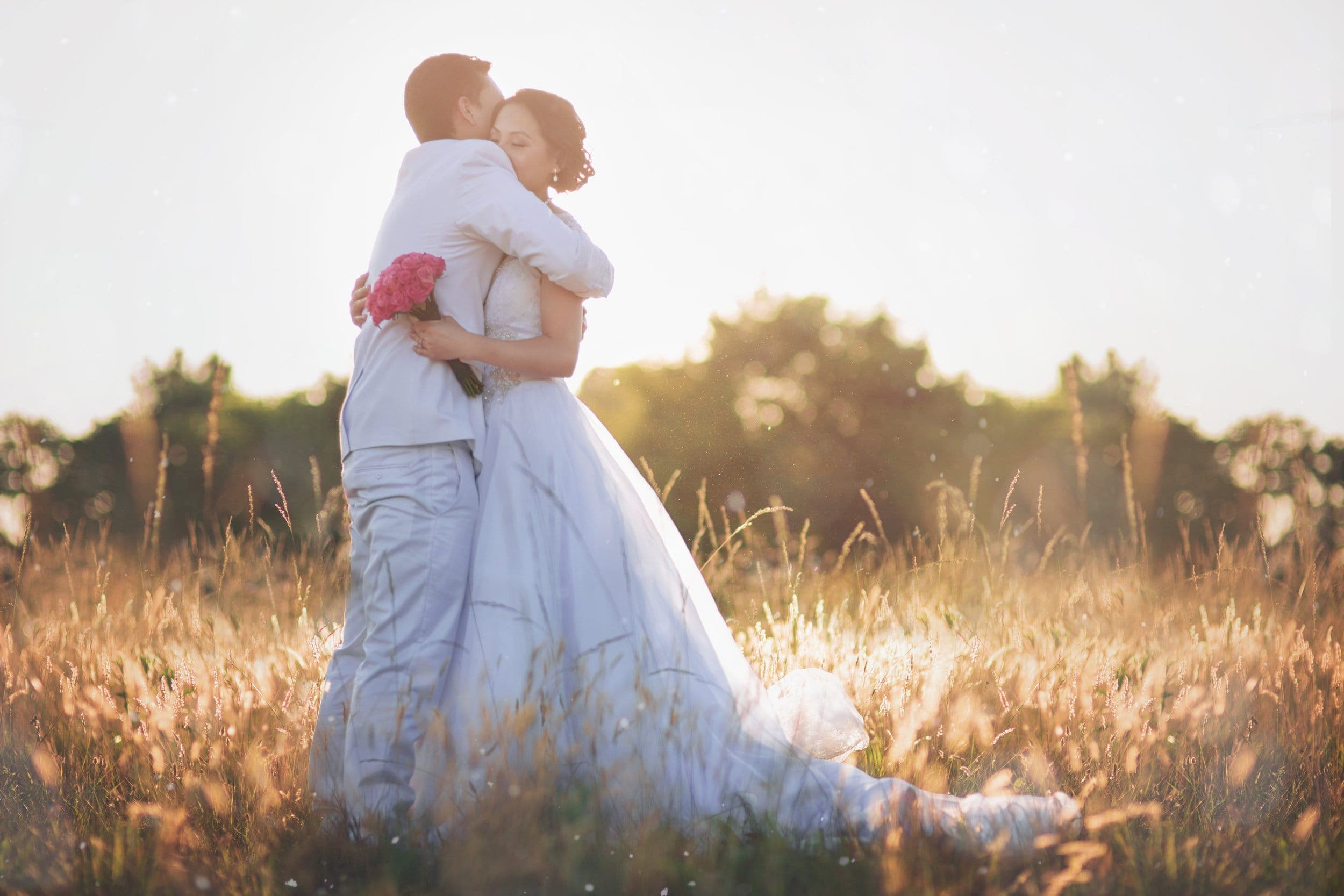 Wedding gallery image 25