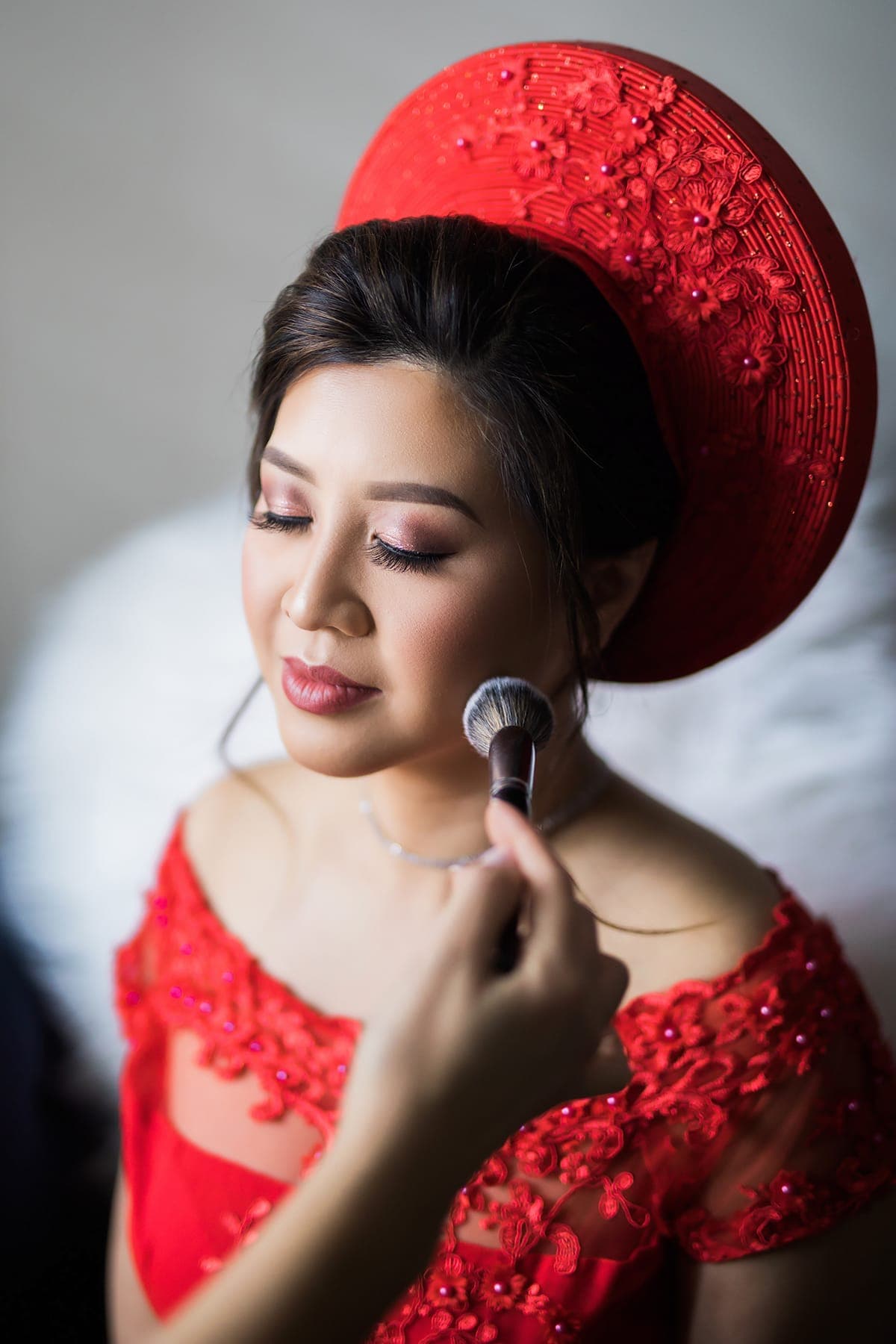 Wedding gallery image 29