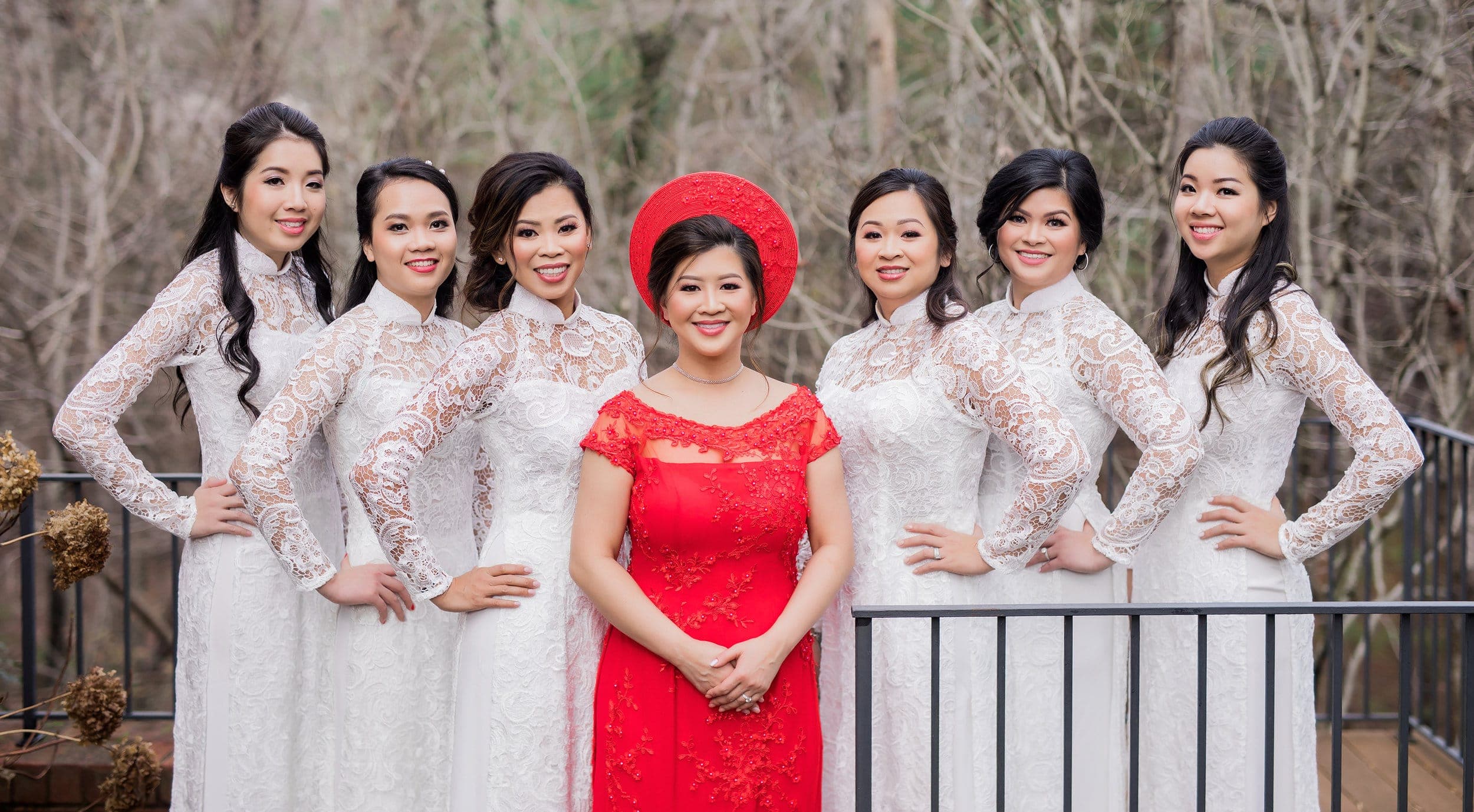Wedding gallery image 30