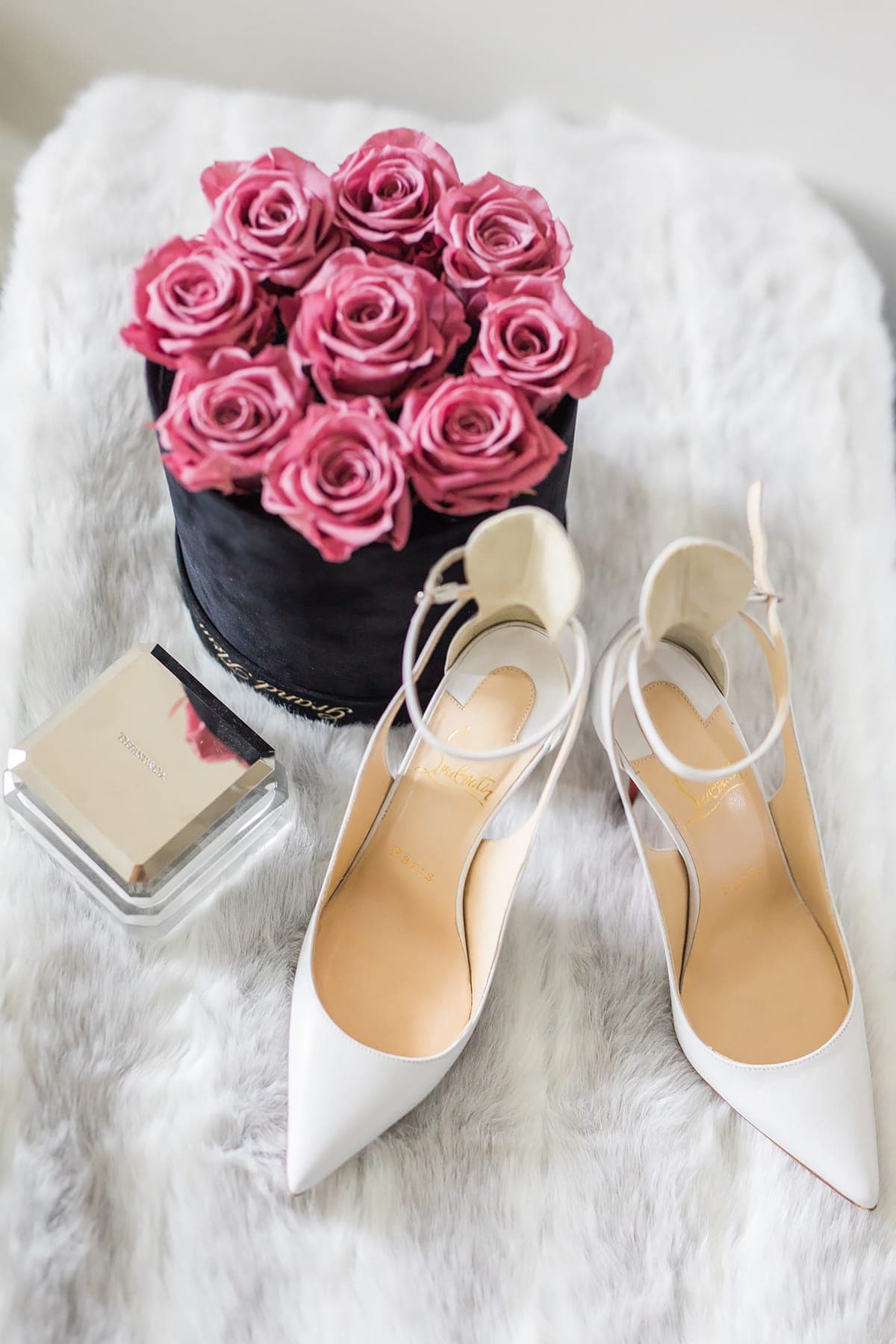 Wedding gallery image 31