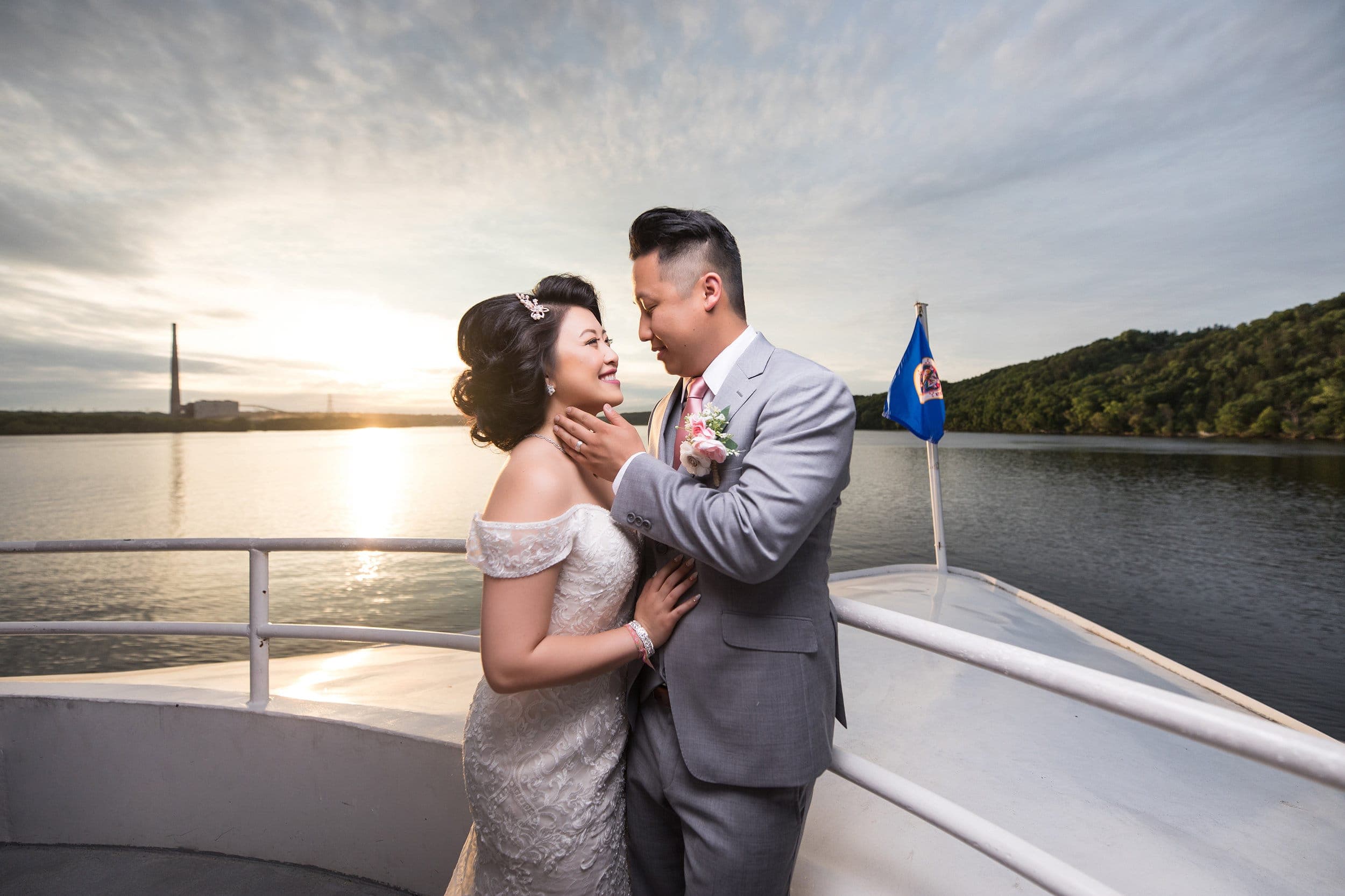 Wedding gallery image 32