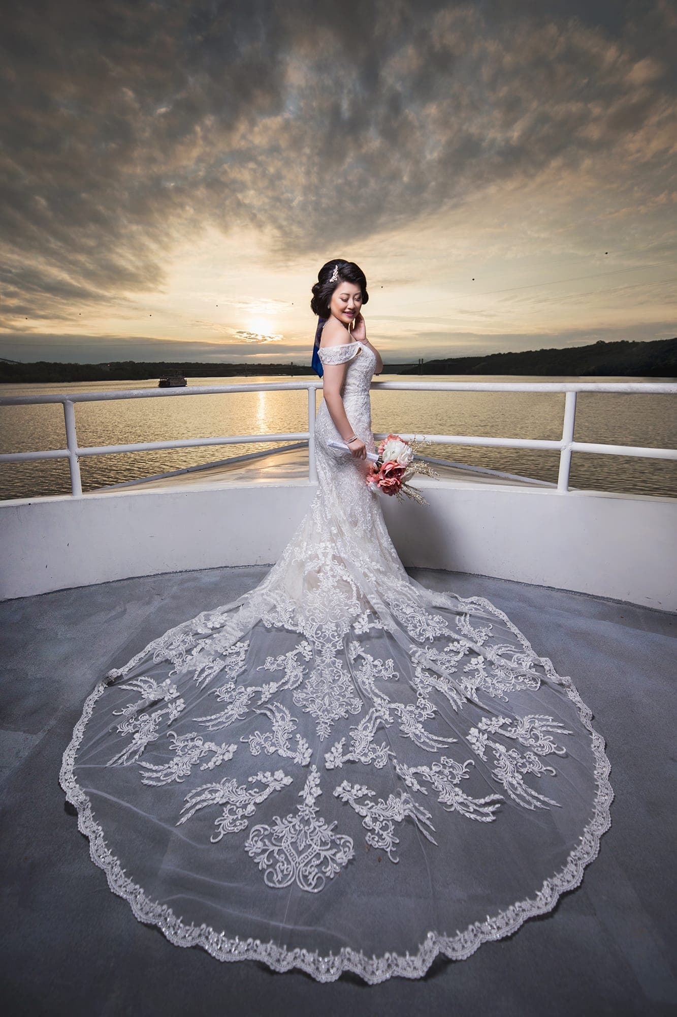 Wedding gallery image 35