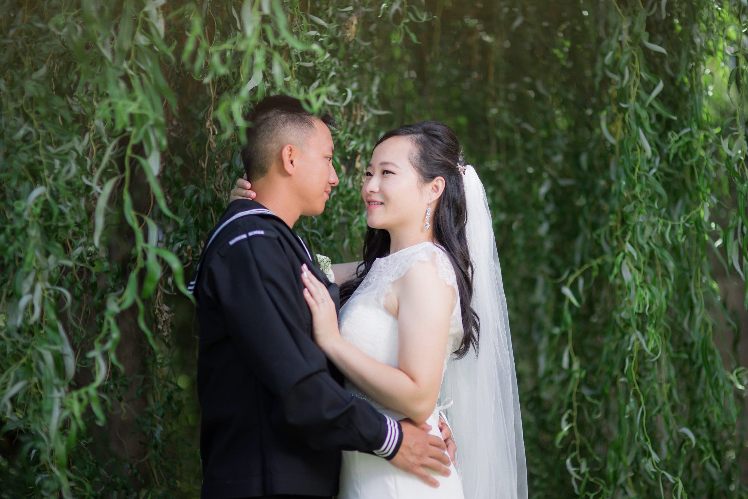 Wedding gallery image 44