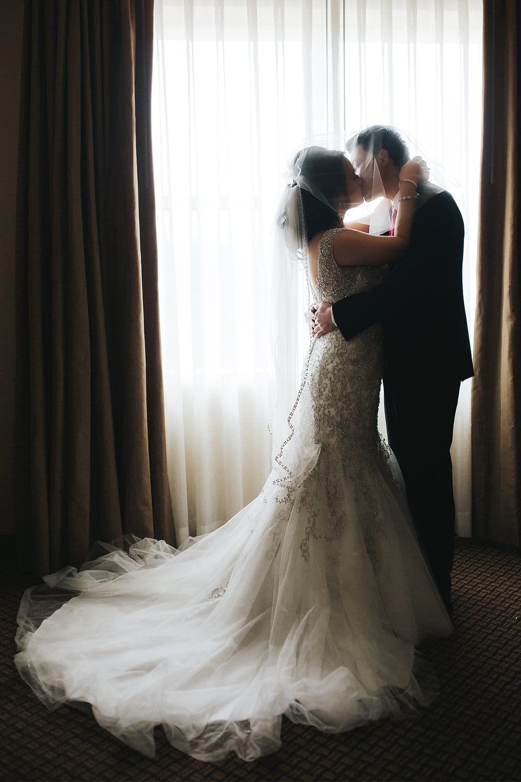 Wedding gallery image 47