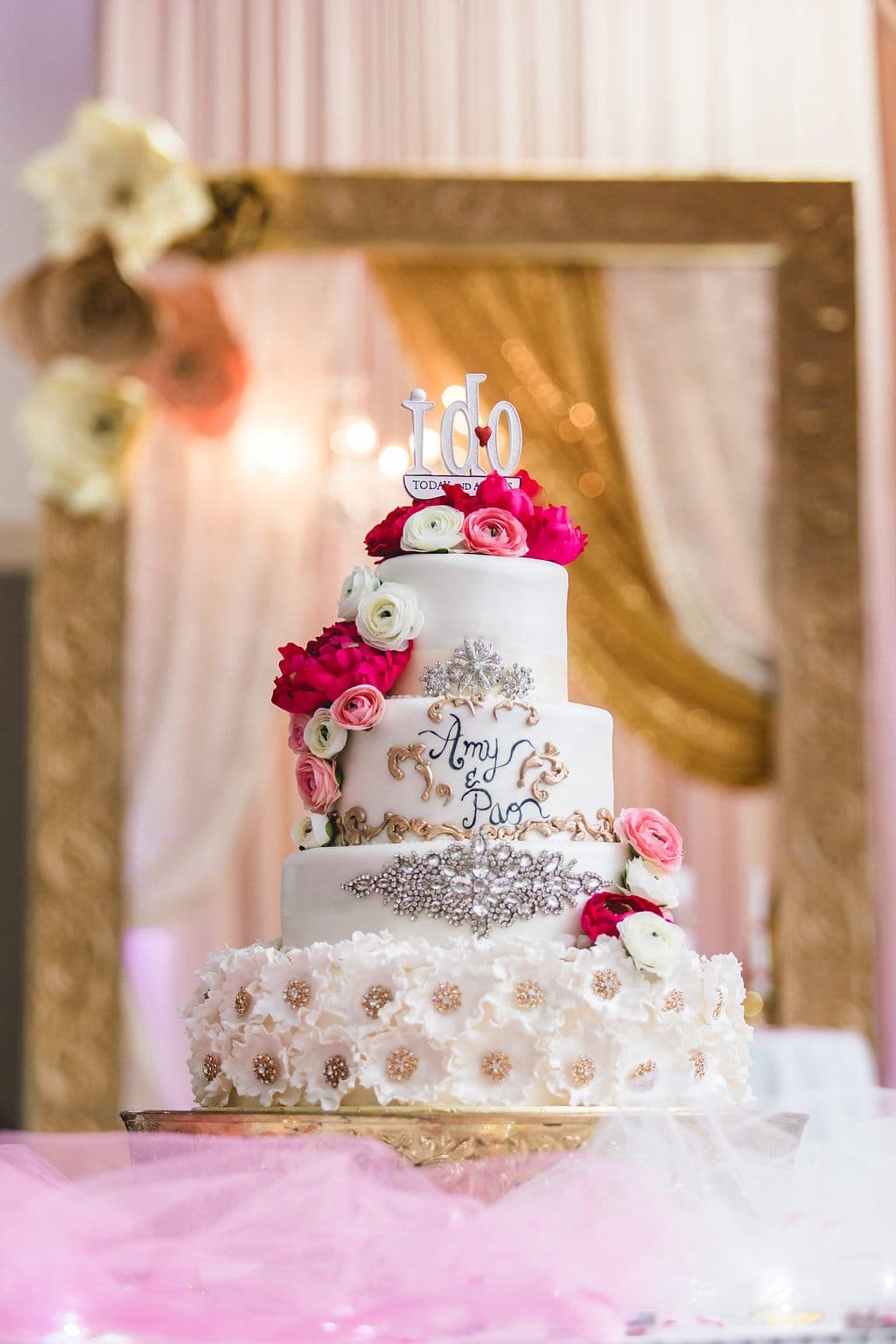 Wedding gallery image 48
