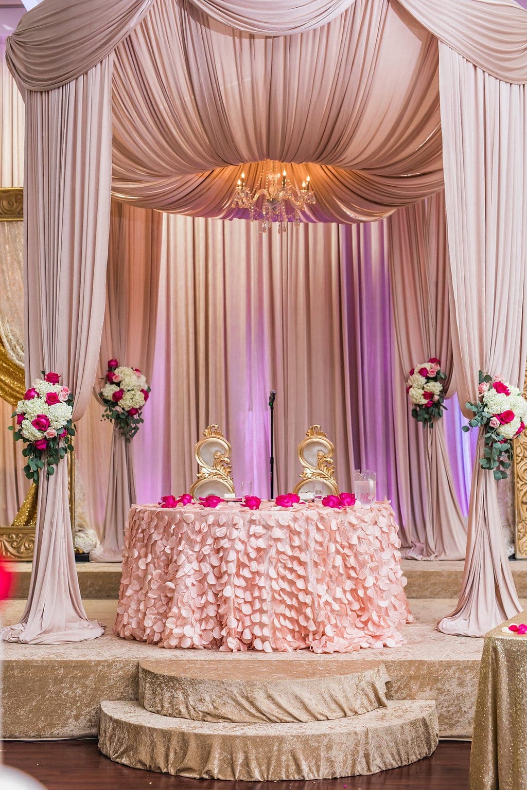 Wedding gallery image 49