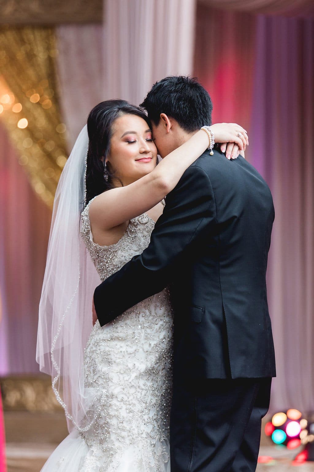 Wedding gallery image 50