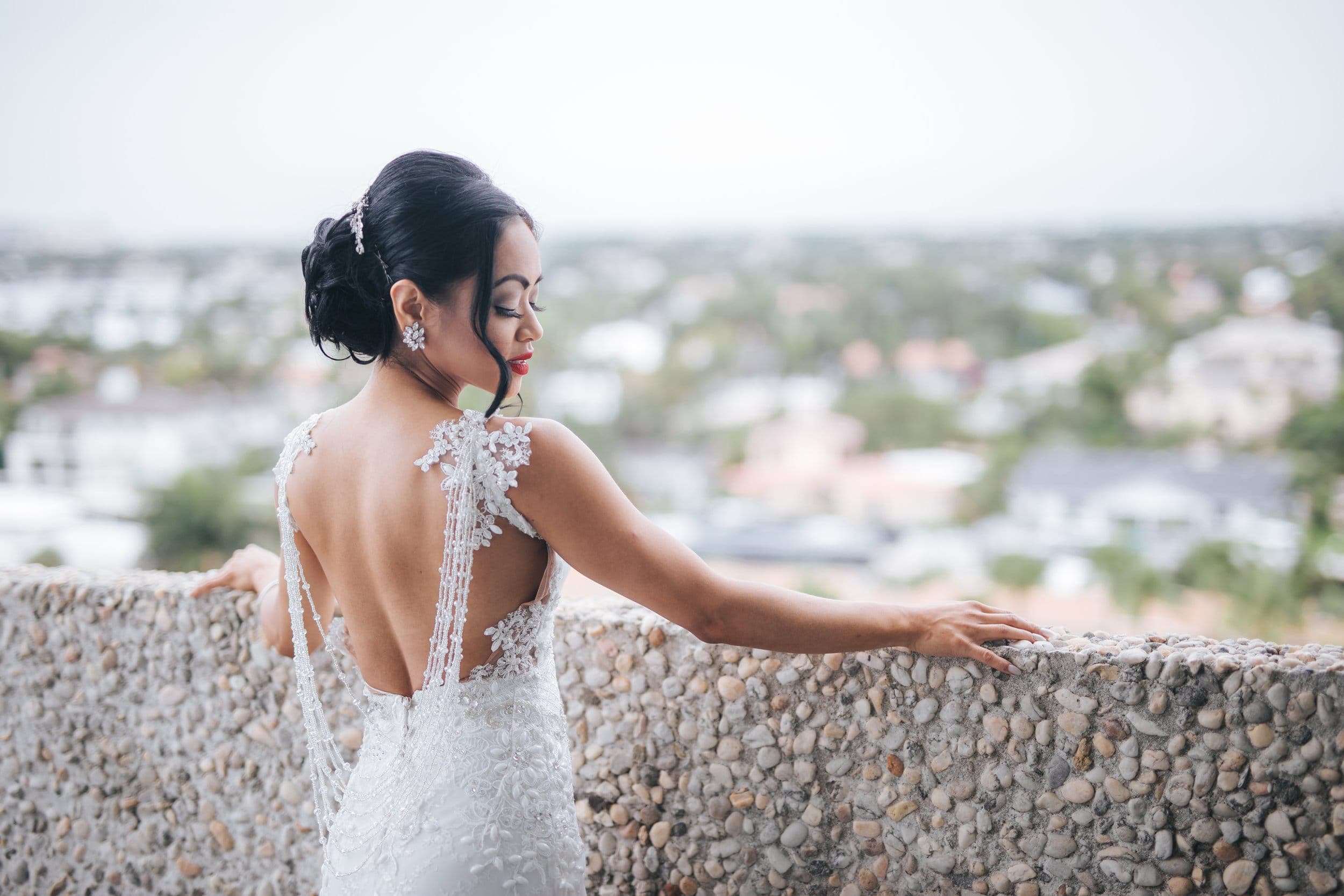 Wedding gallery image 51