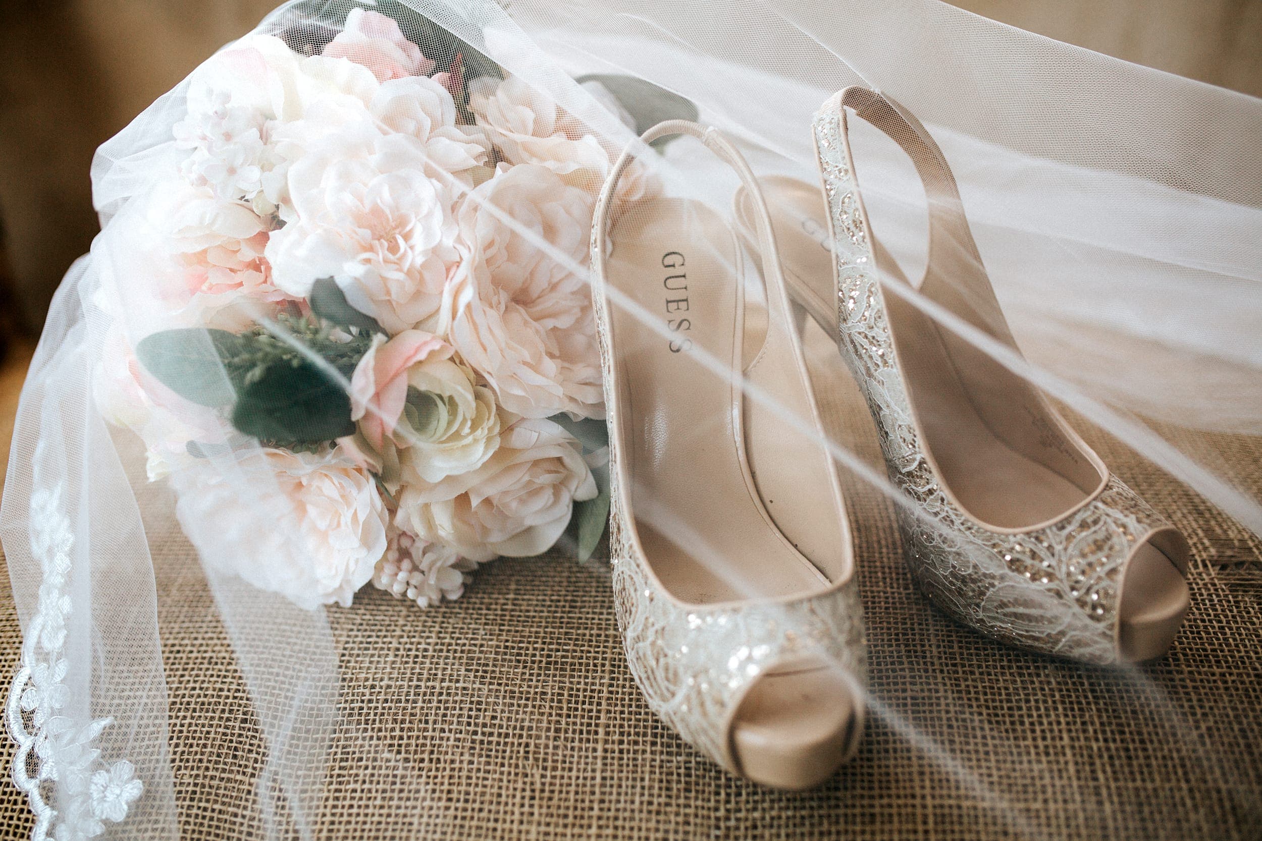 Wedding gallery image 55