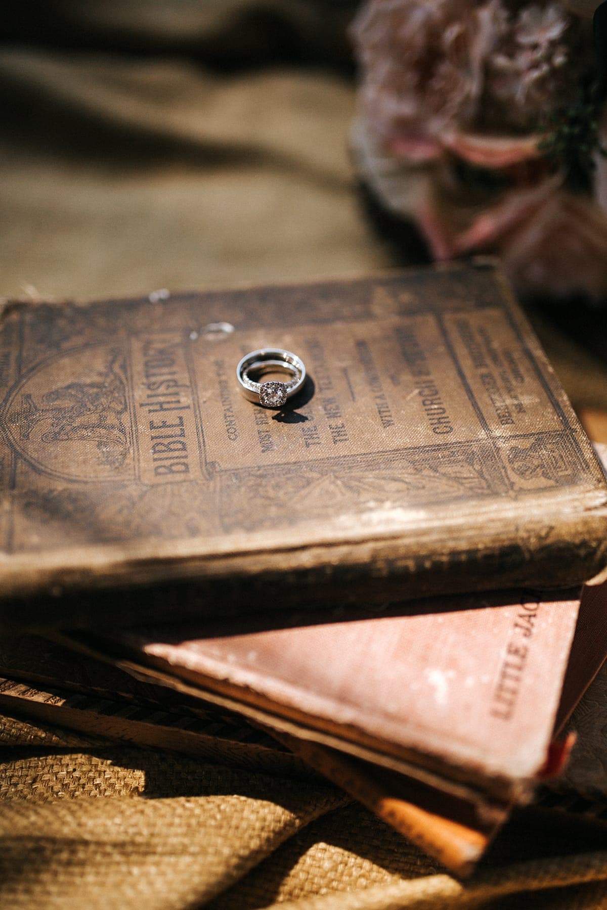 Wedding gallery image 56