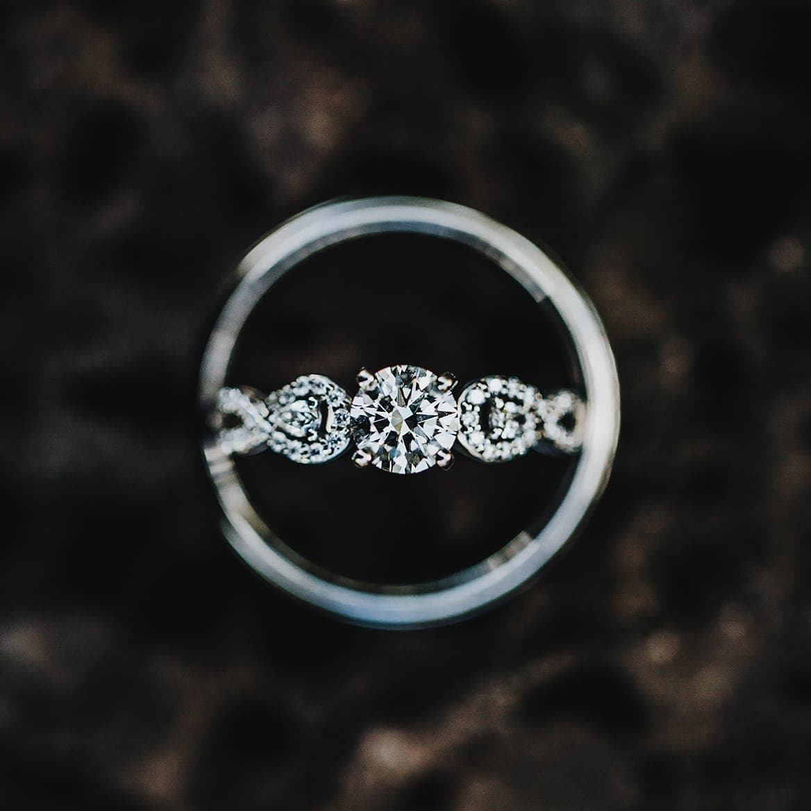 Wedding gallery image 58