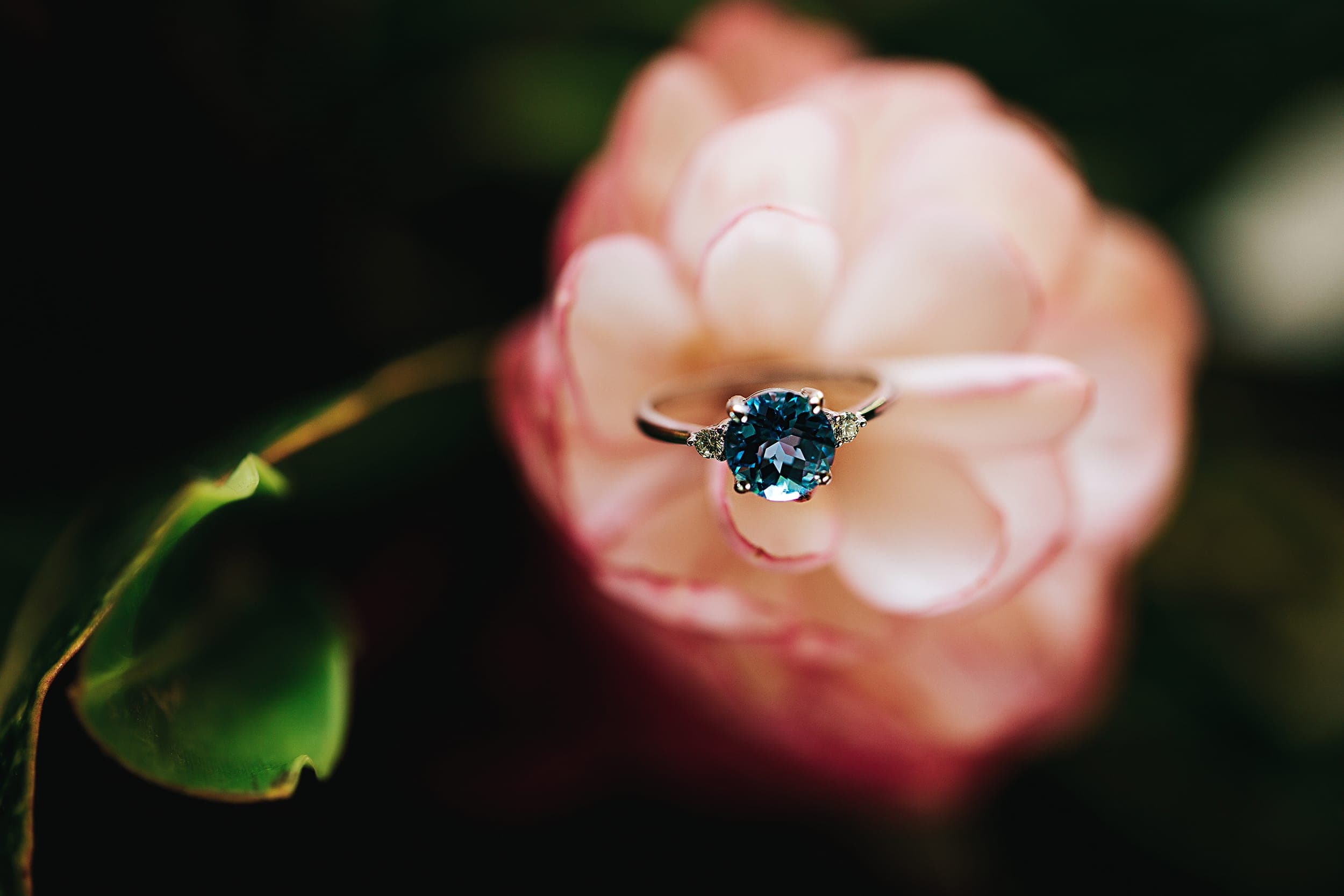 Wedding gallery image 59